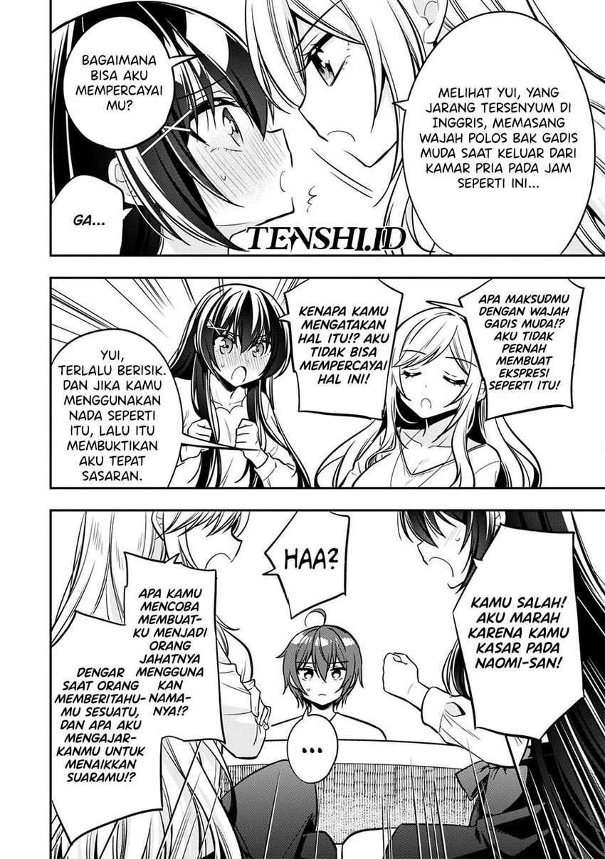 Chapter 9 - halaman 5