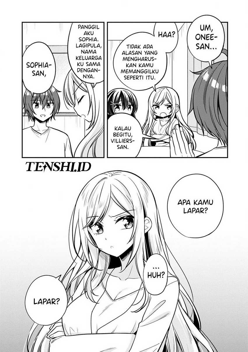 Chapter 9 - halaman 6