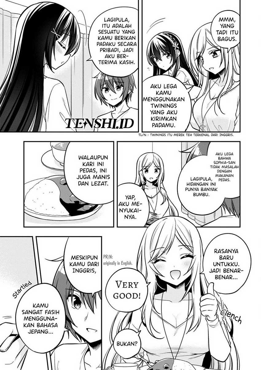 Chapter 9 - halaman 8
