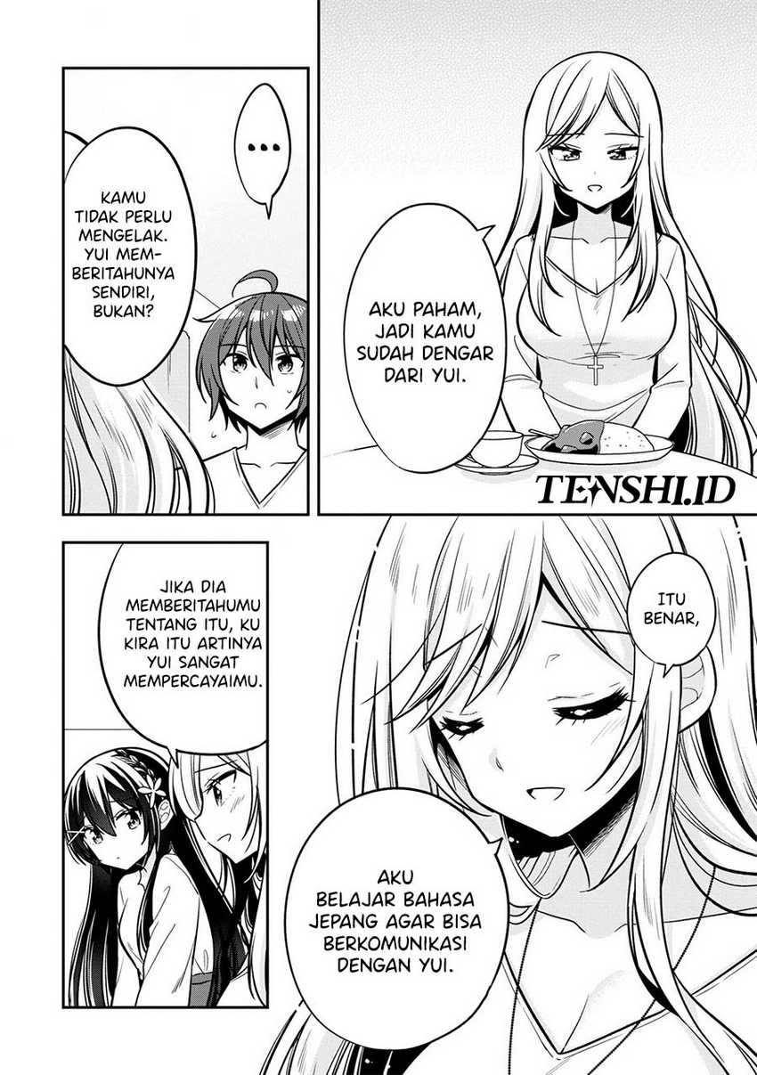 Chapter 9 - halaman 9