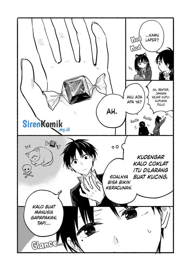 Chapter 22.5 - halaman 11