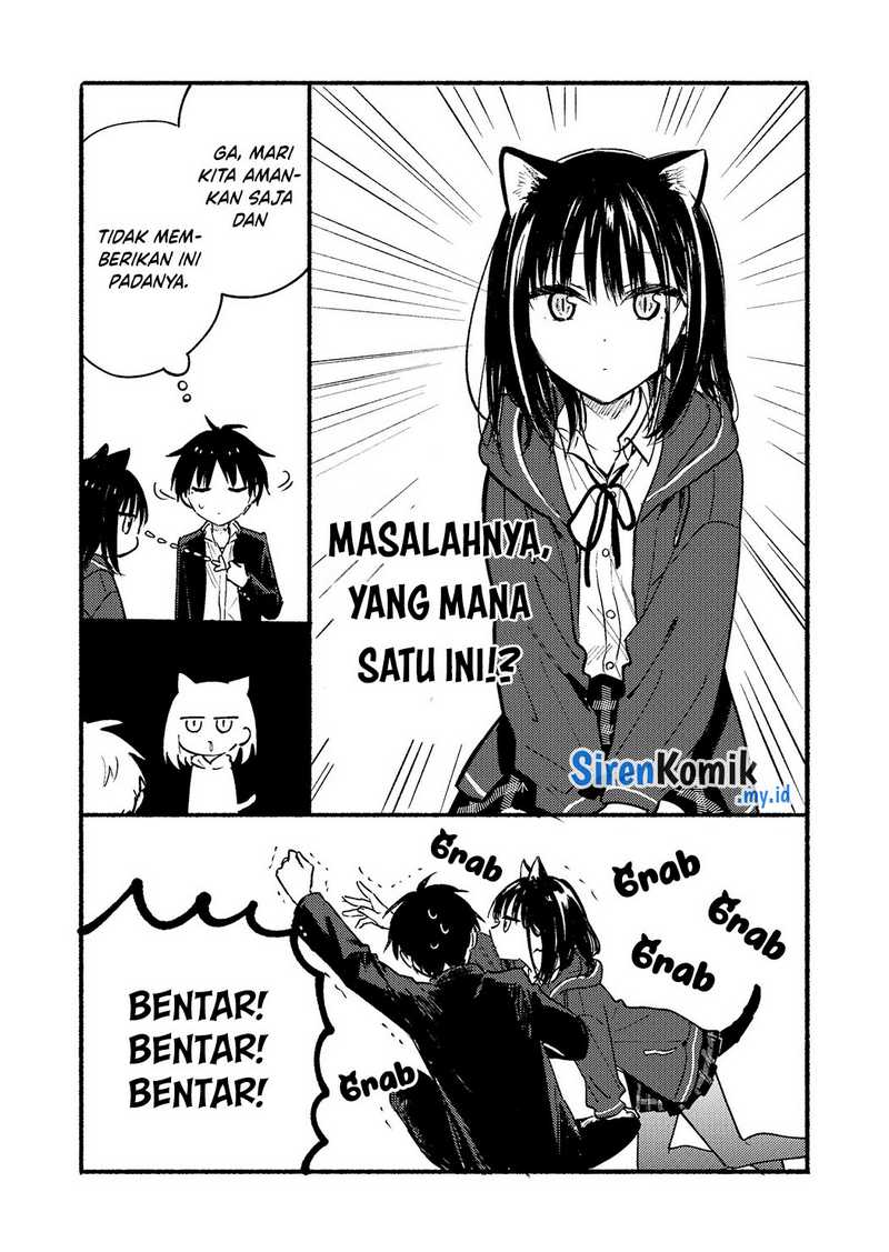 Chapter 22.5 - halaman 12