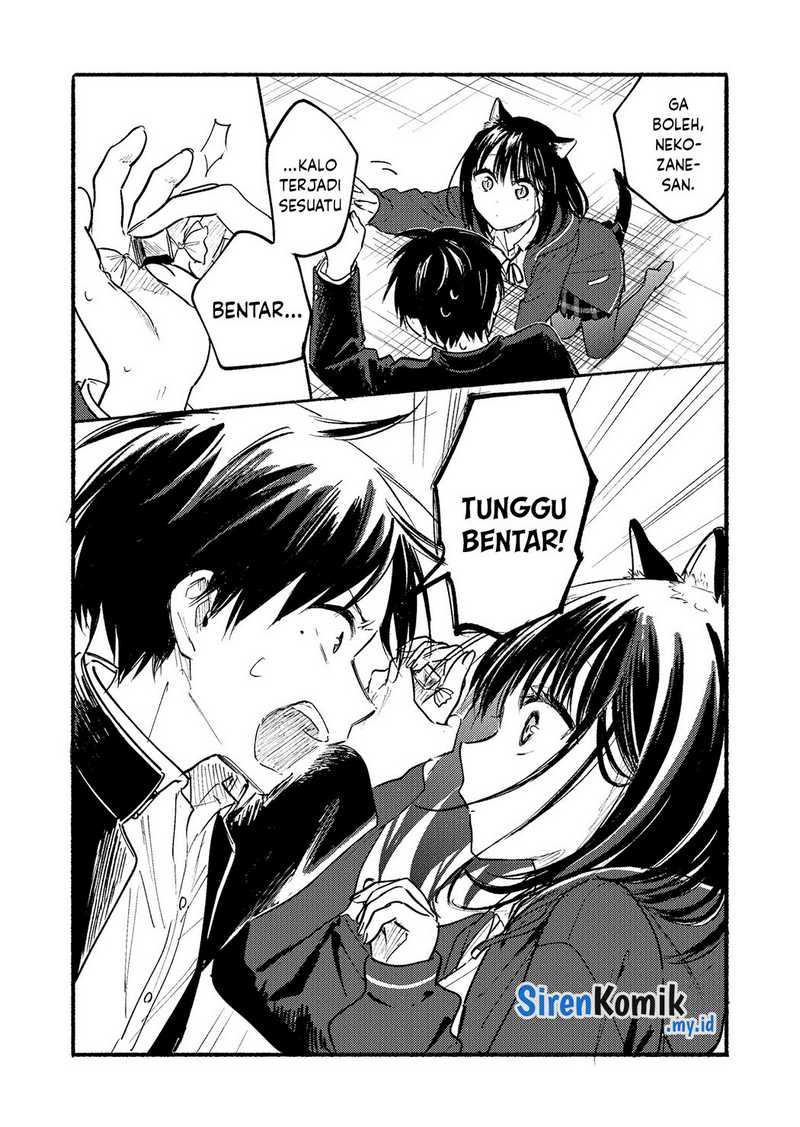 Chapter 22.5 - halaman 13