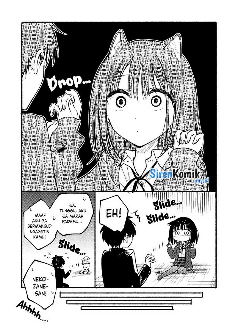 Chapter 22.5 - halaman 14