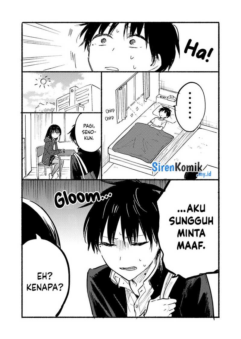 Chapter 22.5 - halaman 15