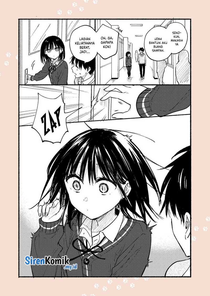 Chapter 22.5 - halaman 3