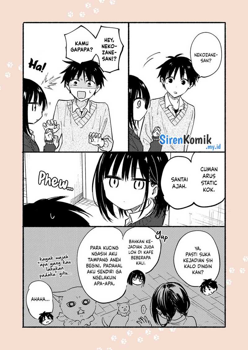 Chapter 22.5 - halaman 4