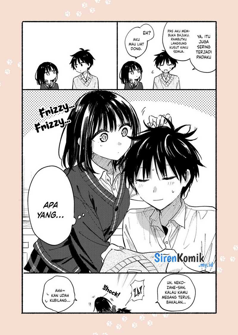 Chapter 22.5 - halaman 5