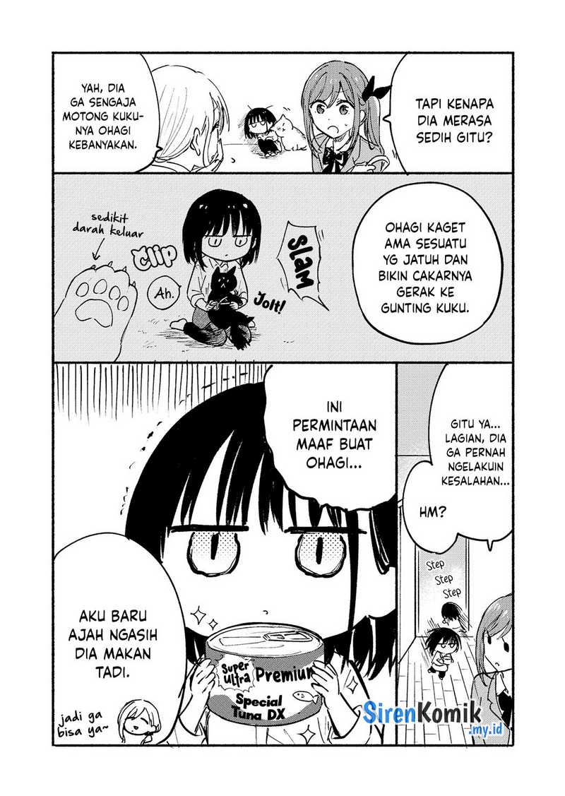 Chapter 22.5 - halaman 7