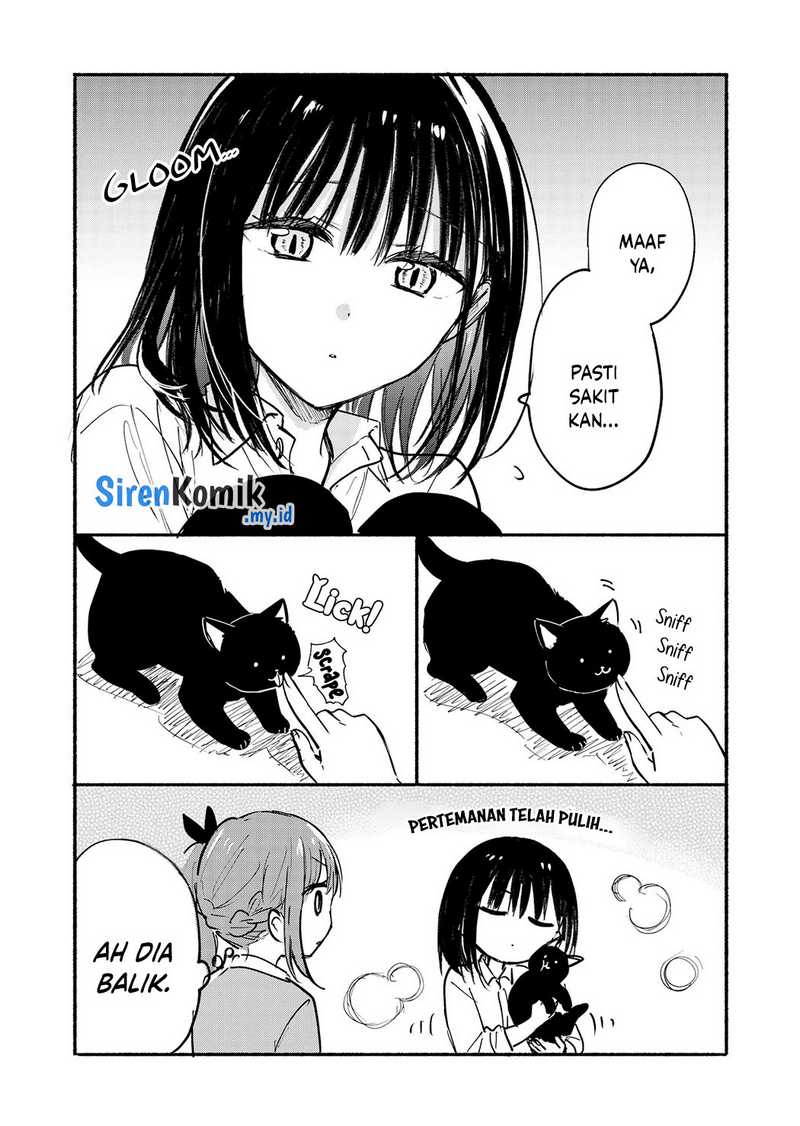 Chapter 22.5 - halaman 9
