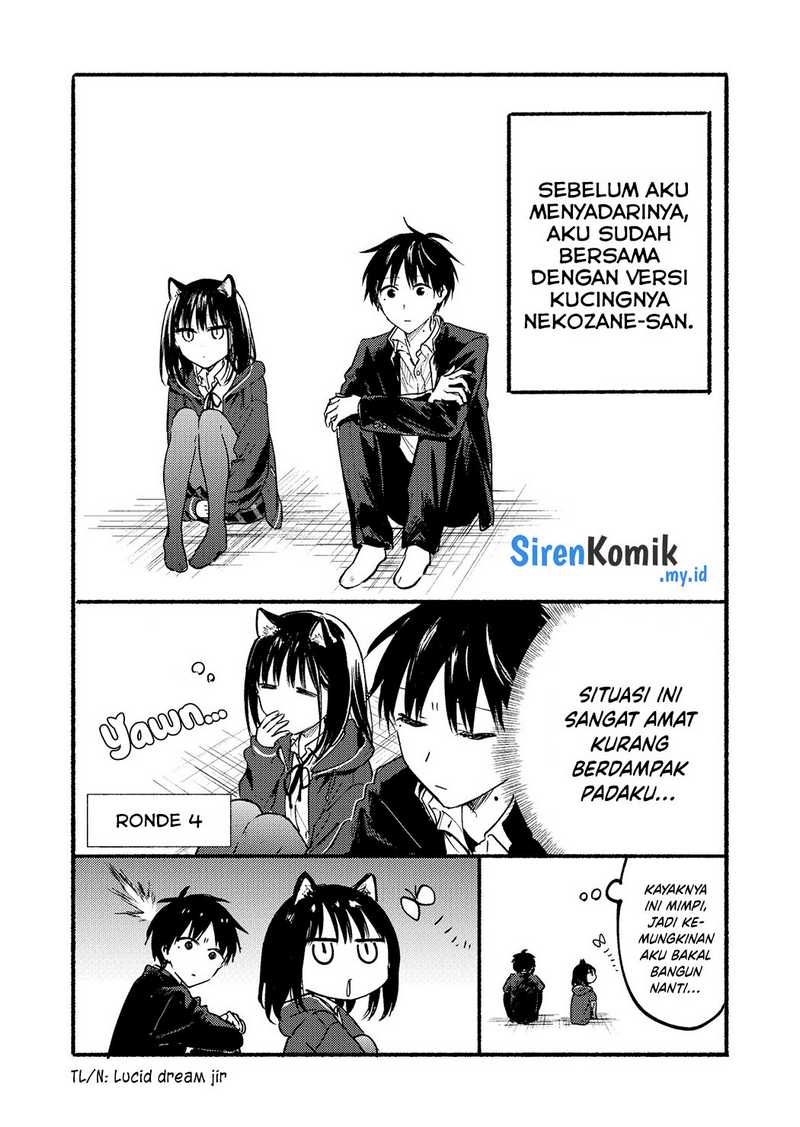 Chapter 22.5 - halaman 10