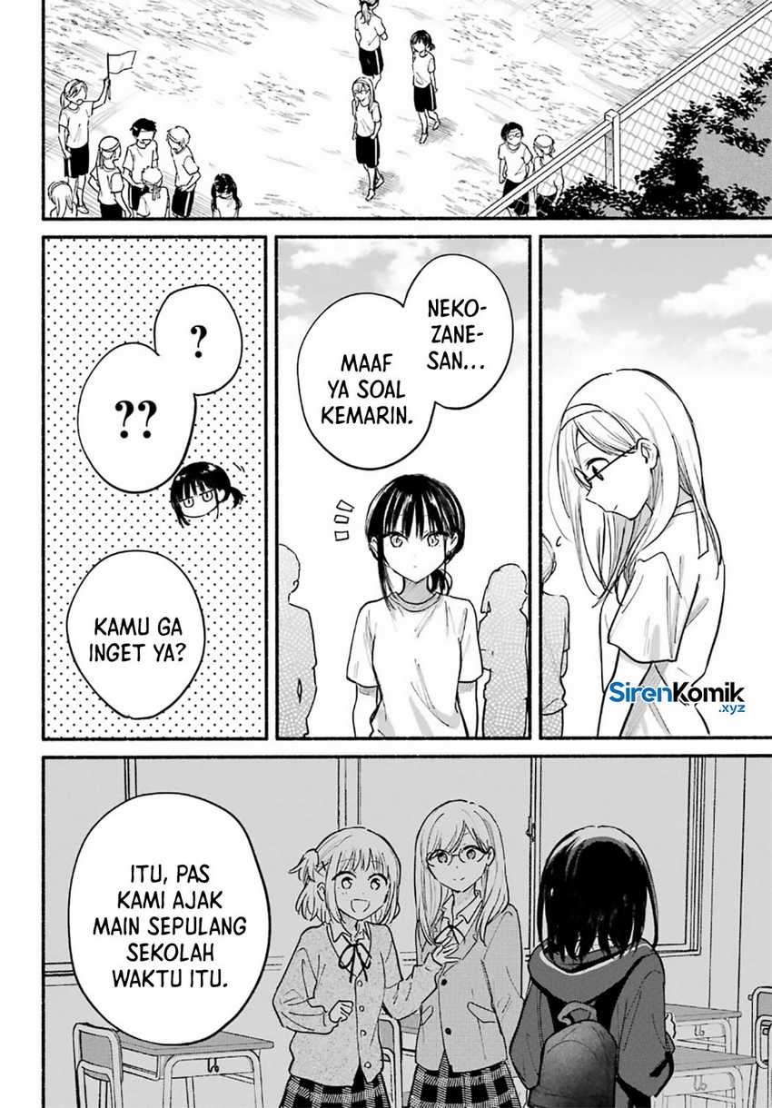 Chapter 23 - halaman 11
