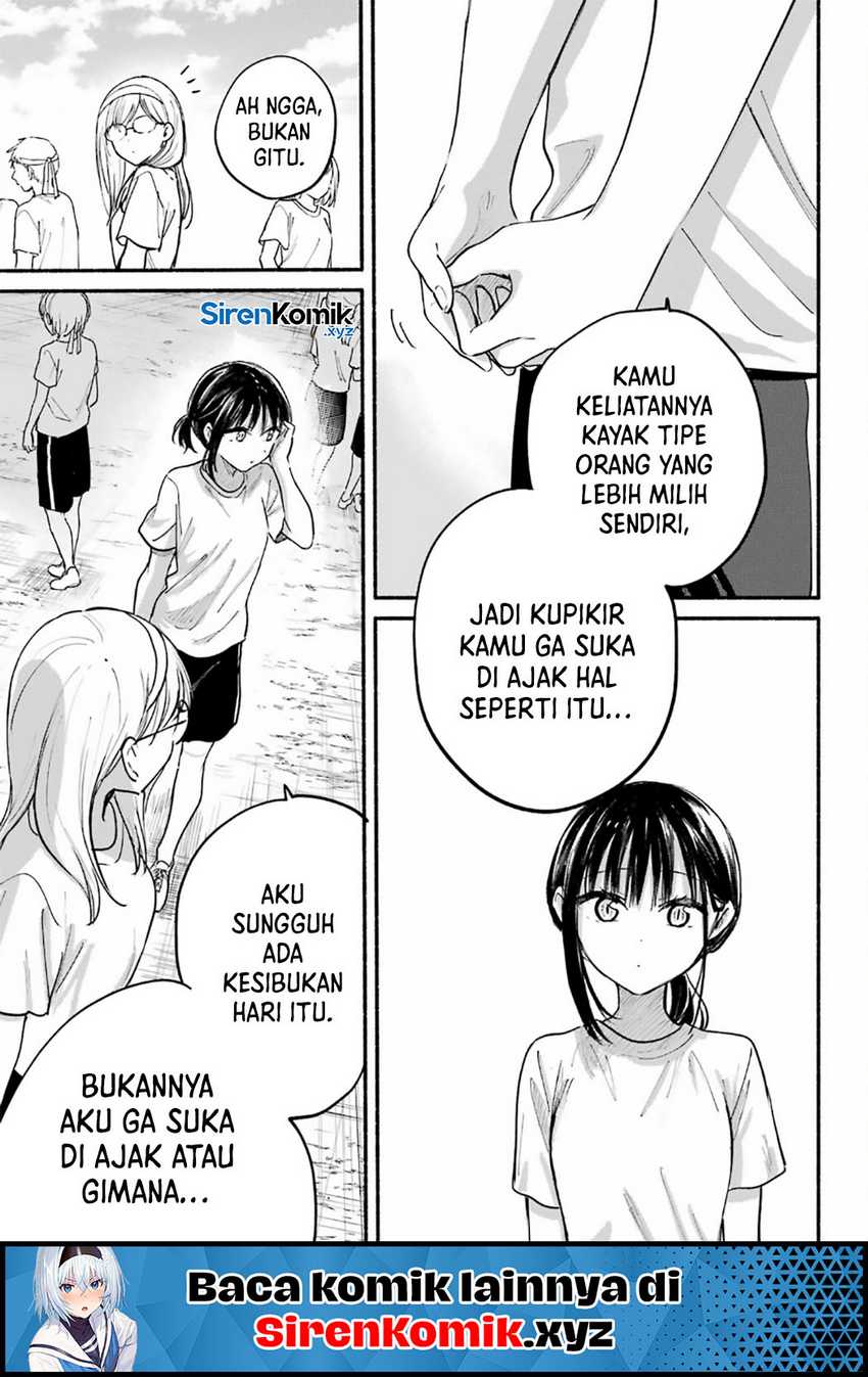 Chapter 23 - halaman 12