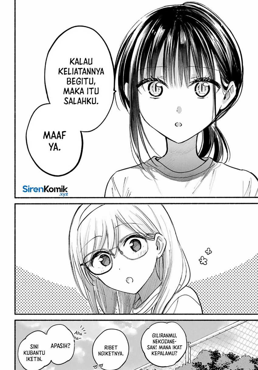Chapter 23 - halaman 13