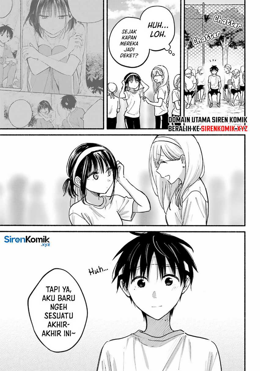 Chapter 23 - halaman 14