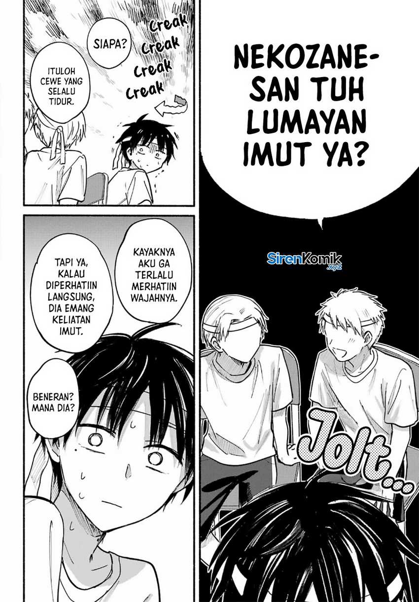 Chapter 23 - halaman 15