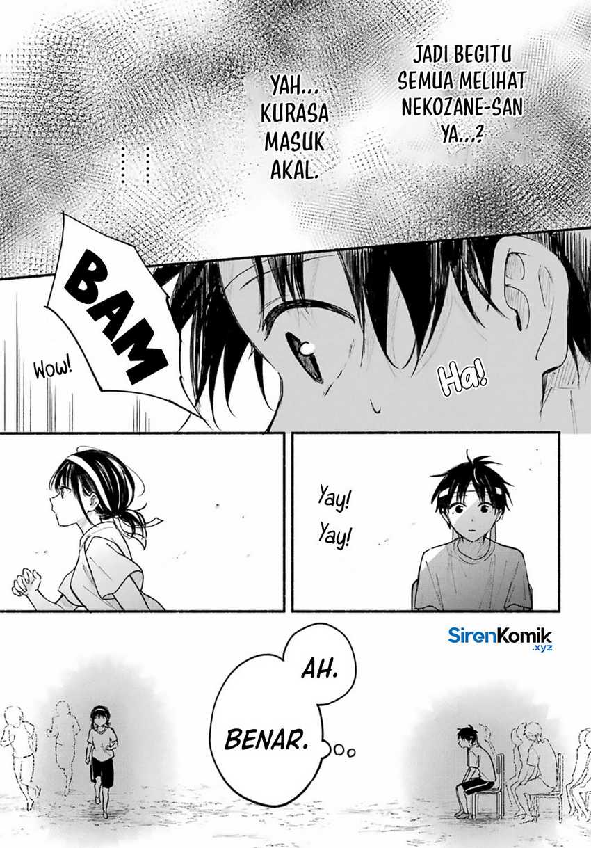 Chapter 23 - halaman 16