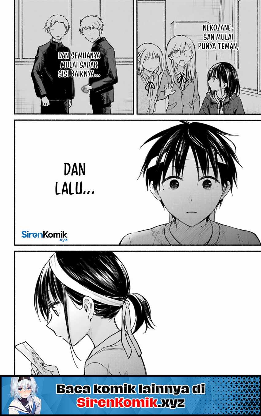 Chapter 23 - halaman 17