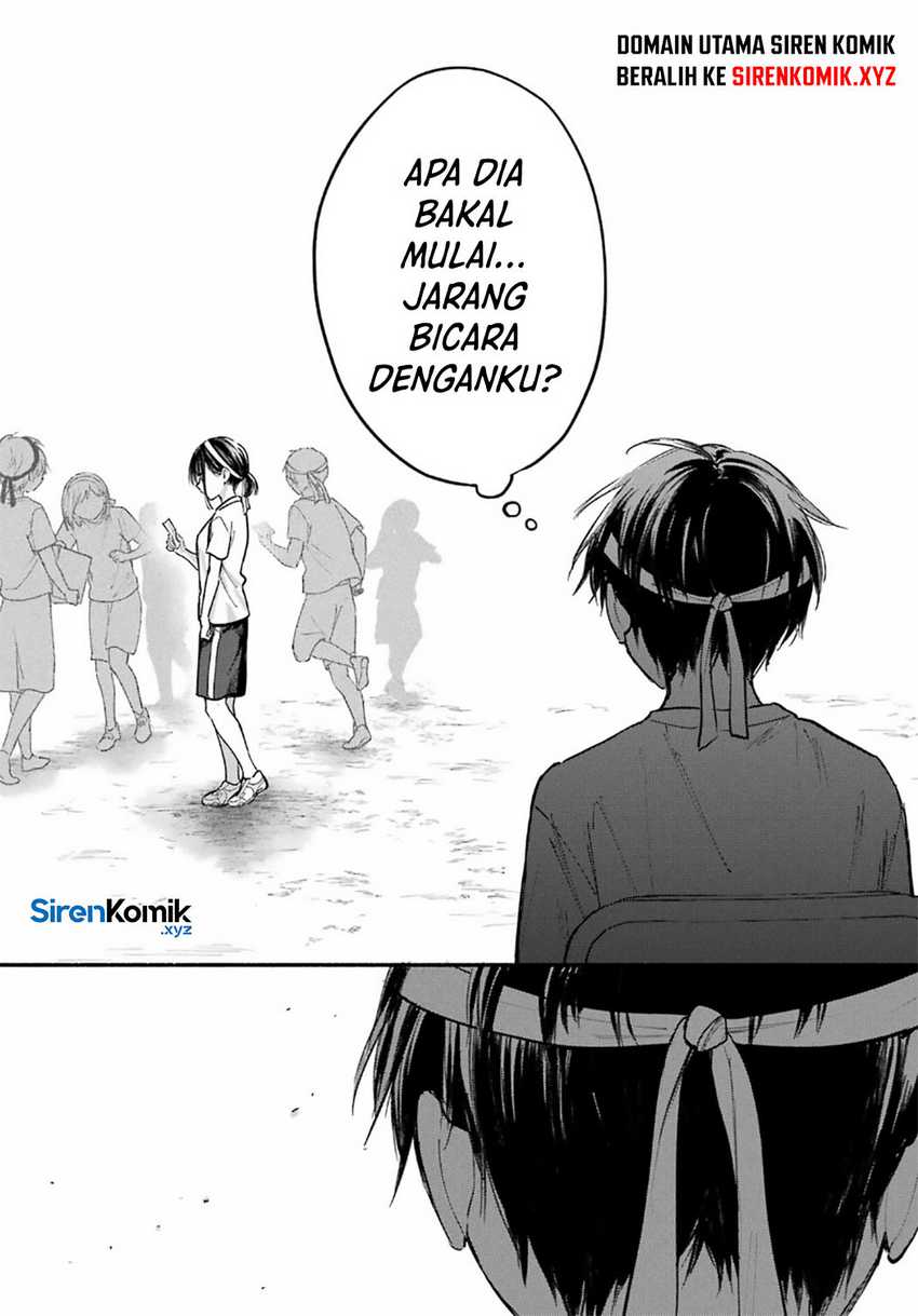 Chapter 23 - halaman 18