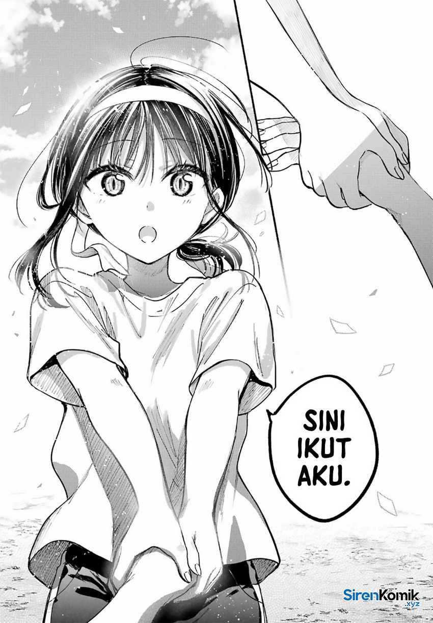 Chapter 23 - halaman 20