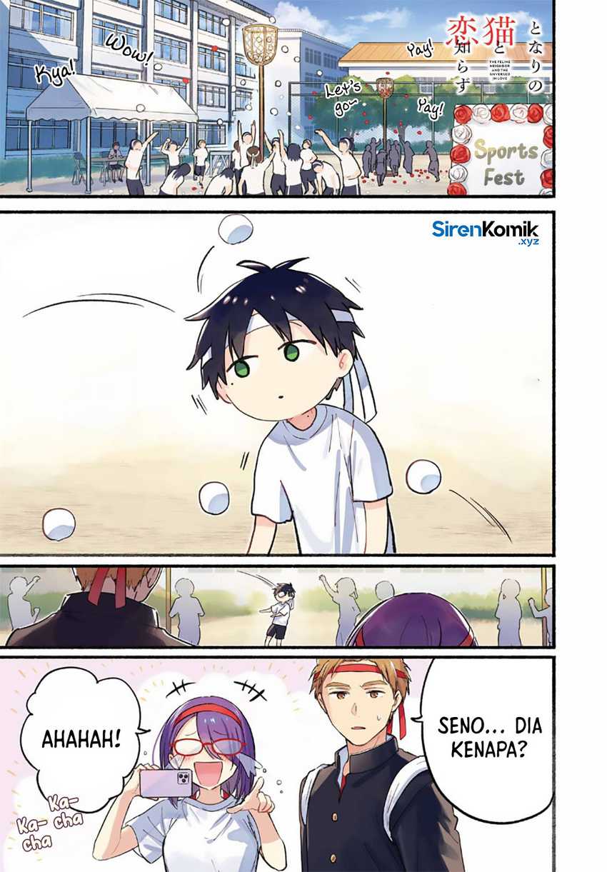 Chapter 23 - halaman 3