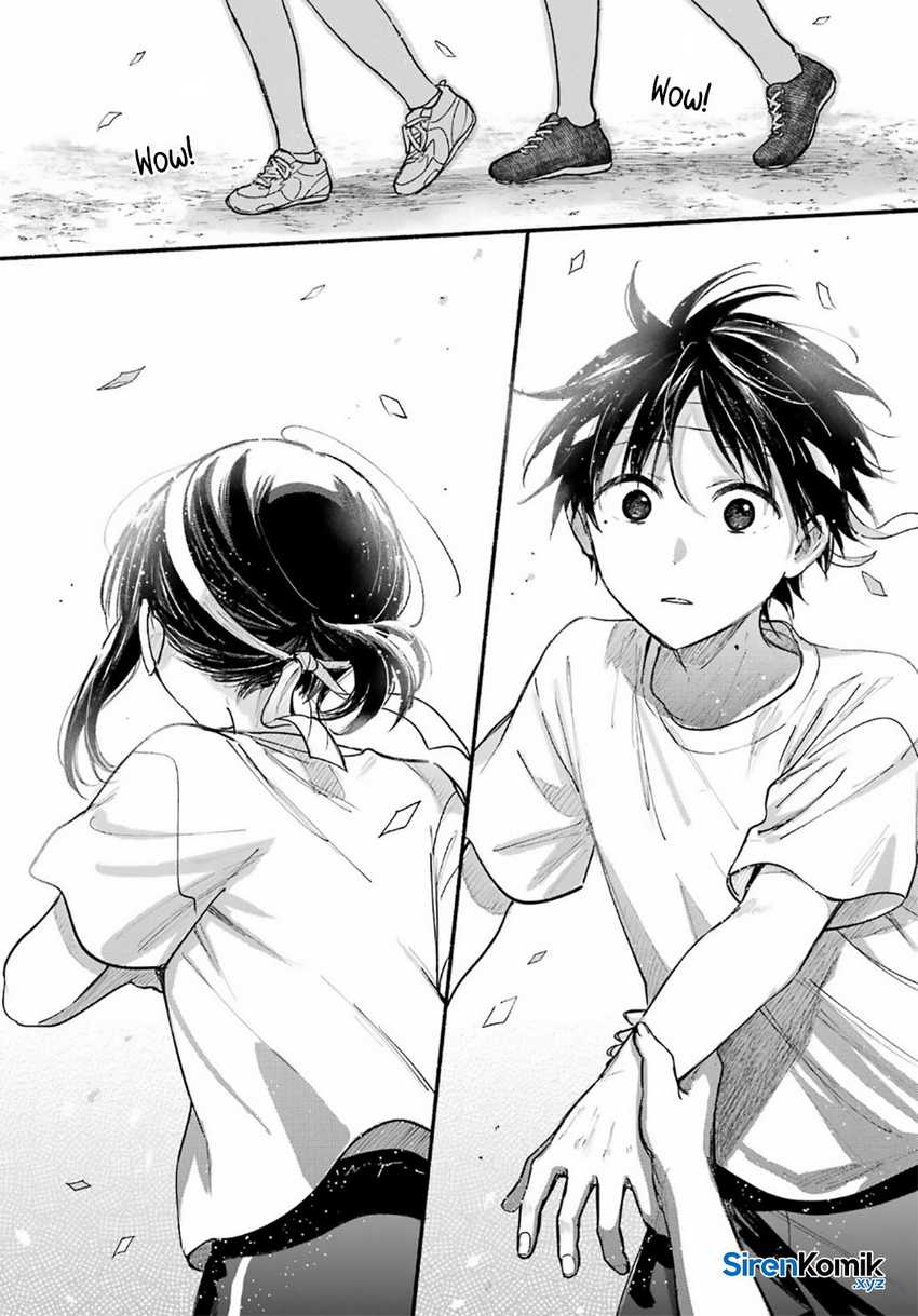 Chapter 23 - halaman 21