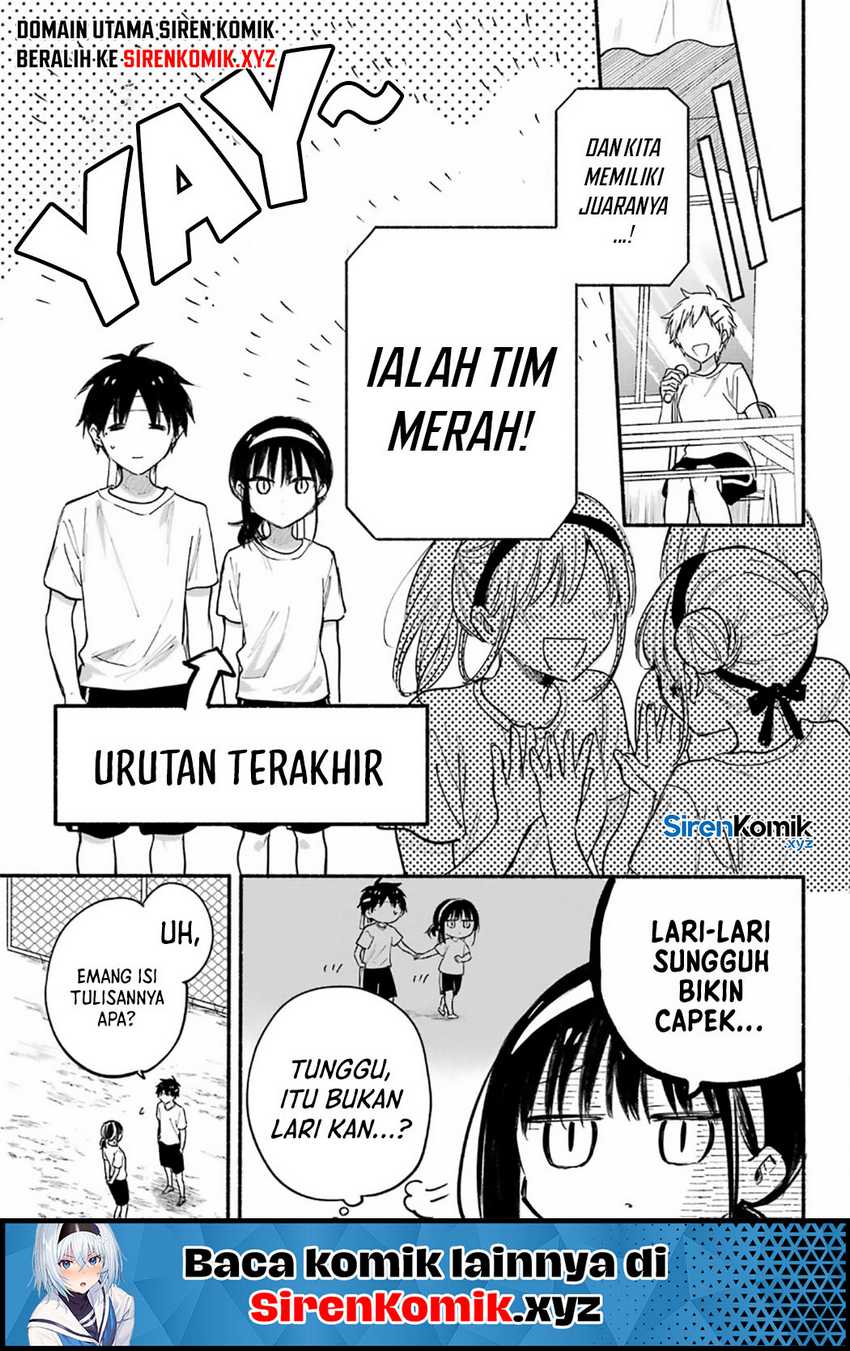 Chapter 23 - halaman 22