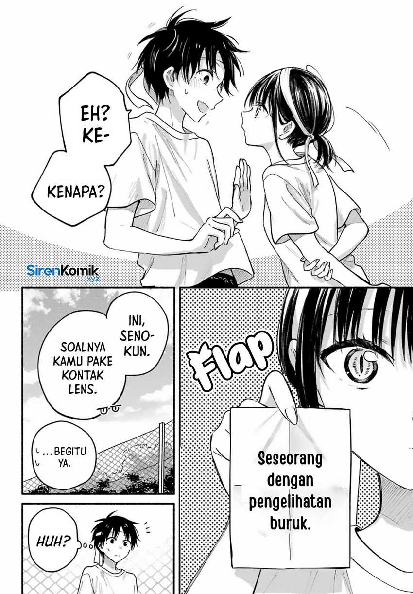 Chapter 23 - halaman 23