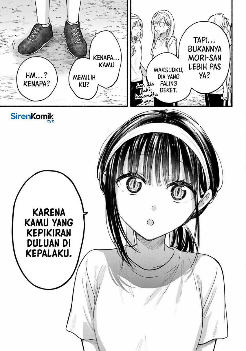 Chapter 23 - halaman 24
