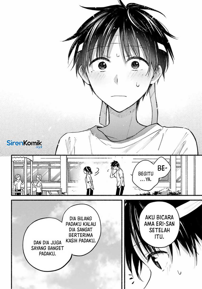 Chapter 23 - halaman 25