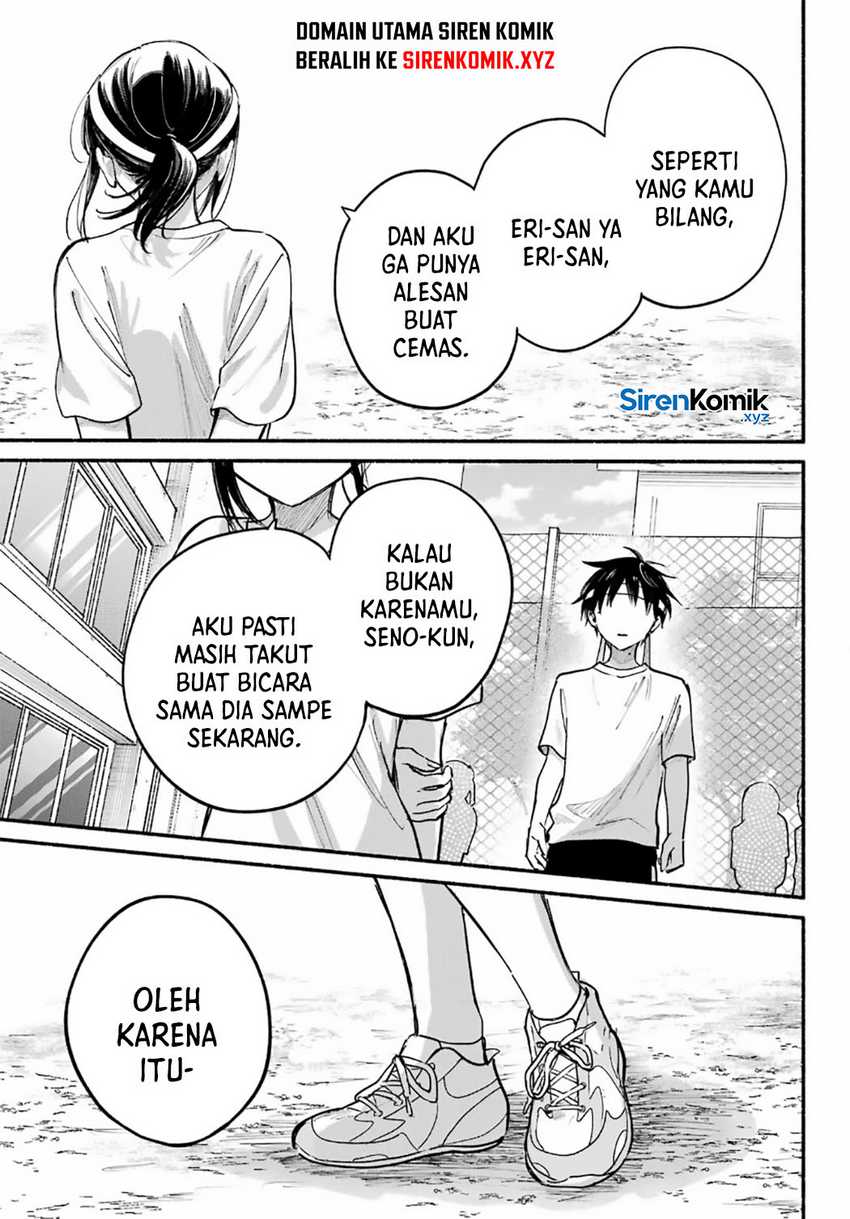 Chapter 23 - halaman 26