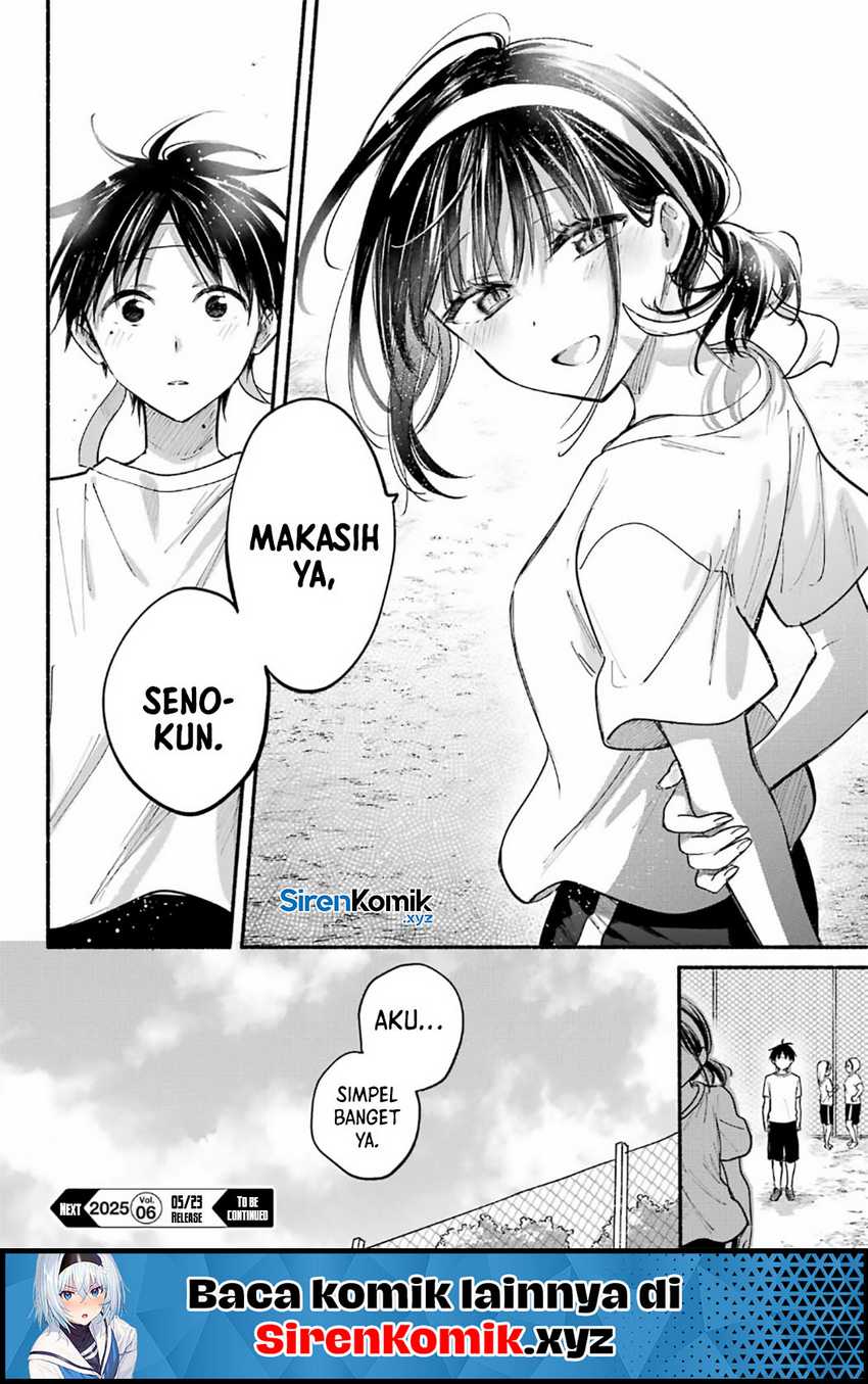 Chapter 23 - halaman 27