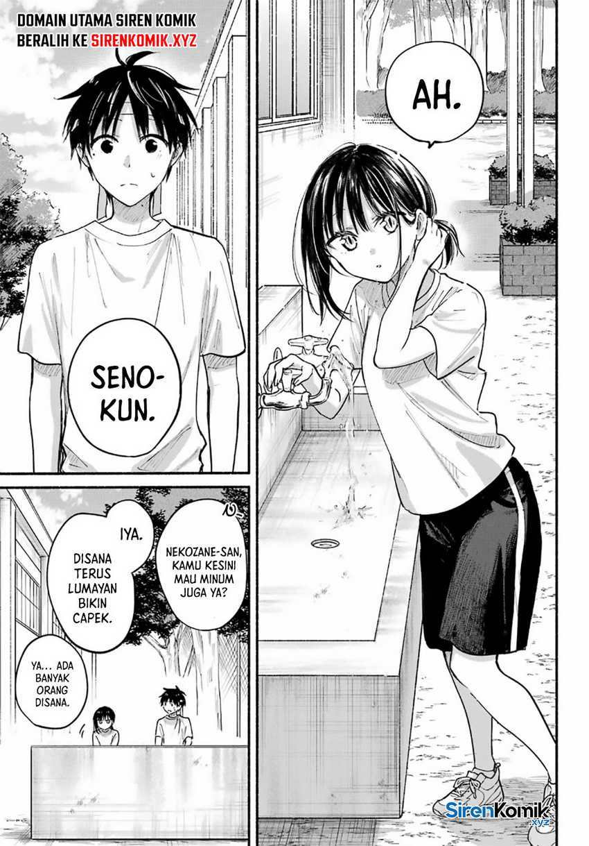 Chapter 23 - halaman 6