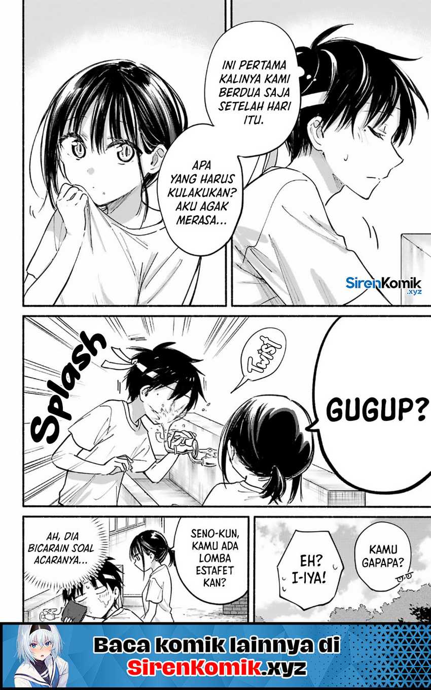 Chapter 23 - halaman 7