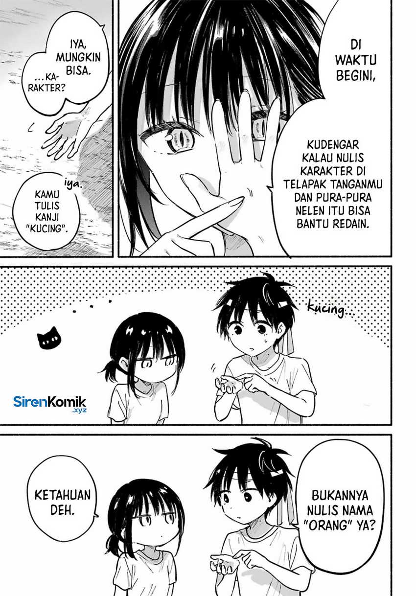 Chapter 23 - halaman 8