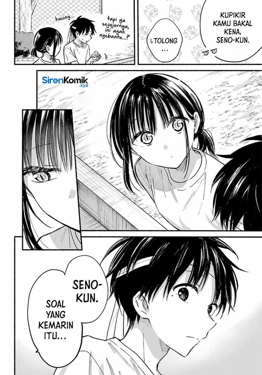 Chapter 23 - halaman 9