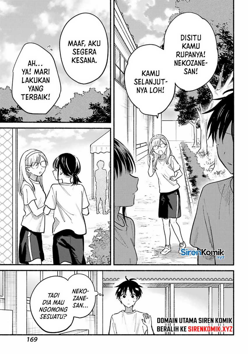 Chapter 23 - halaman 10