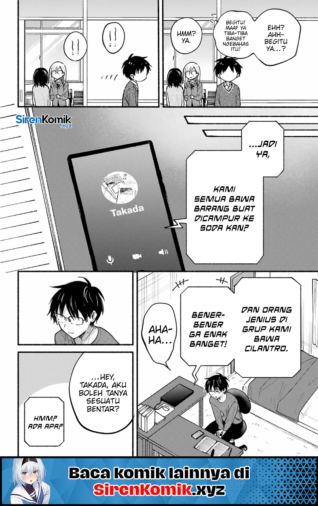 Chapter 24 - halaman 12