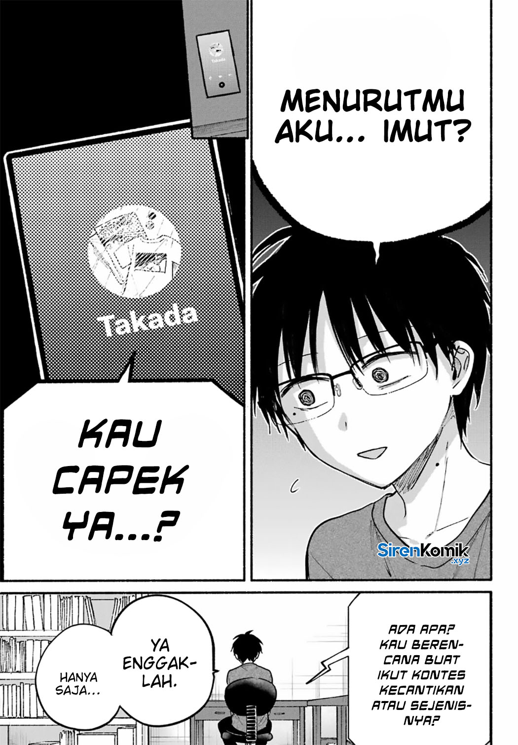 Chapter 24 - halaman 13
