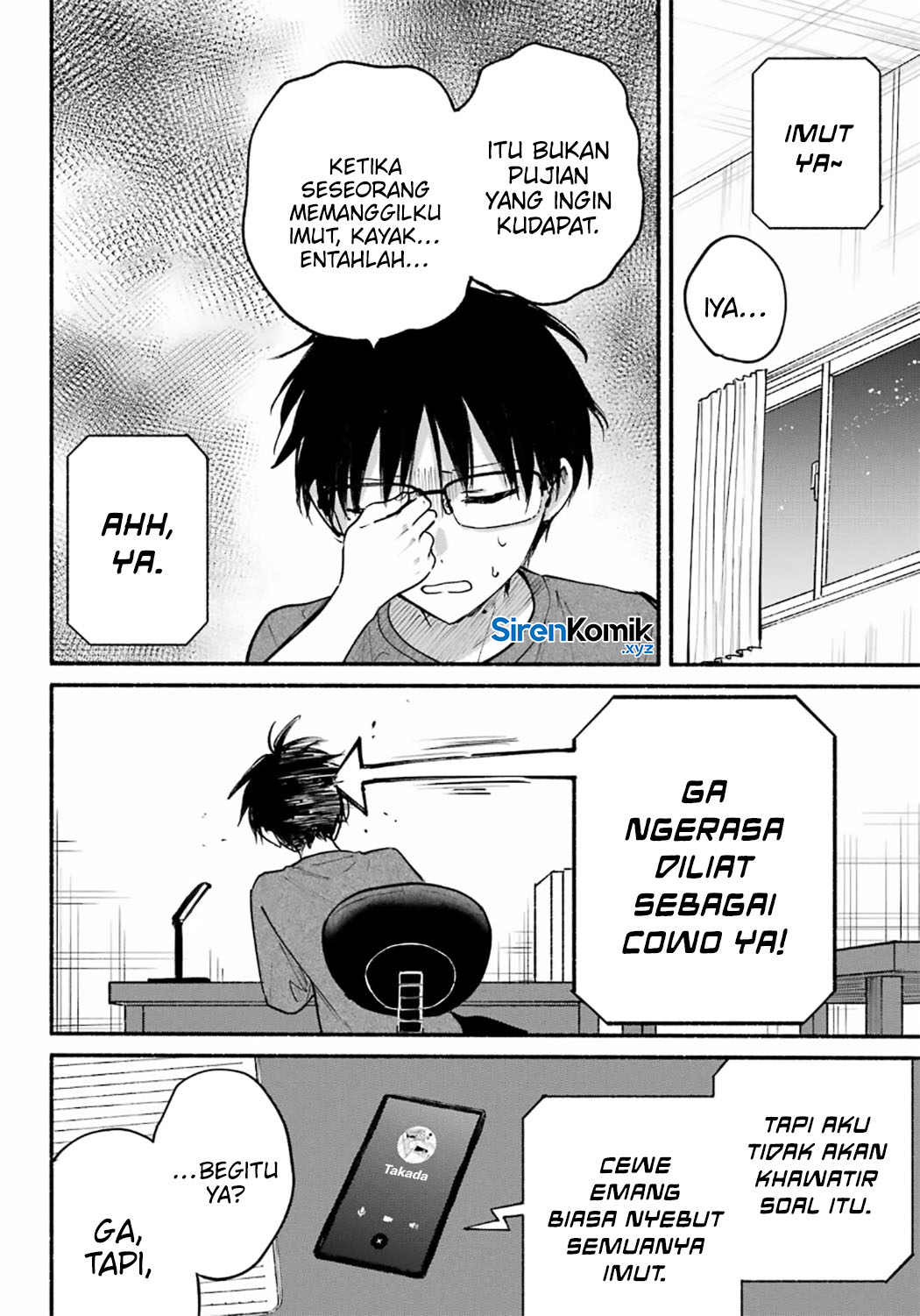 Chapter 24 - halaman 14