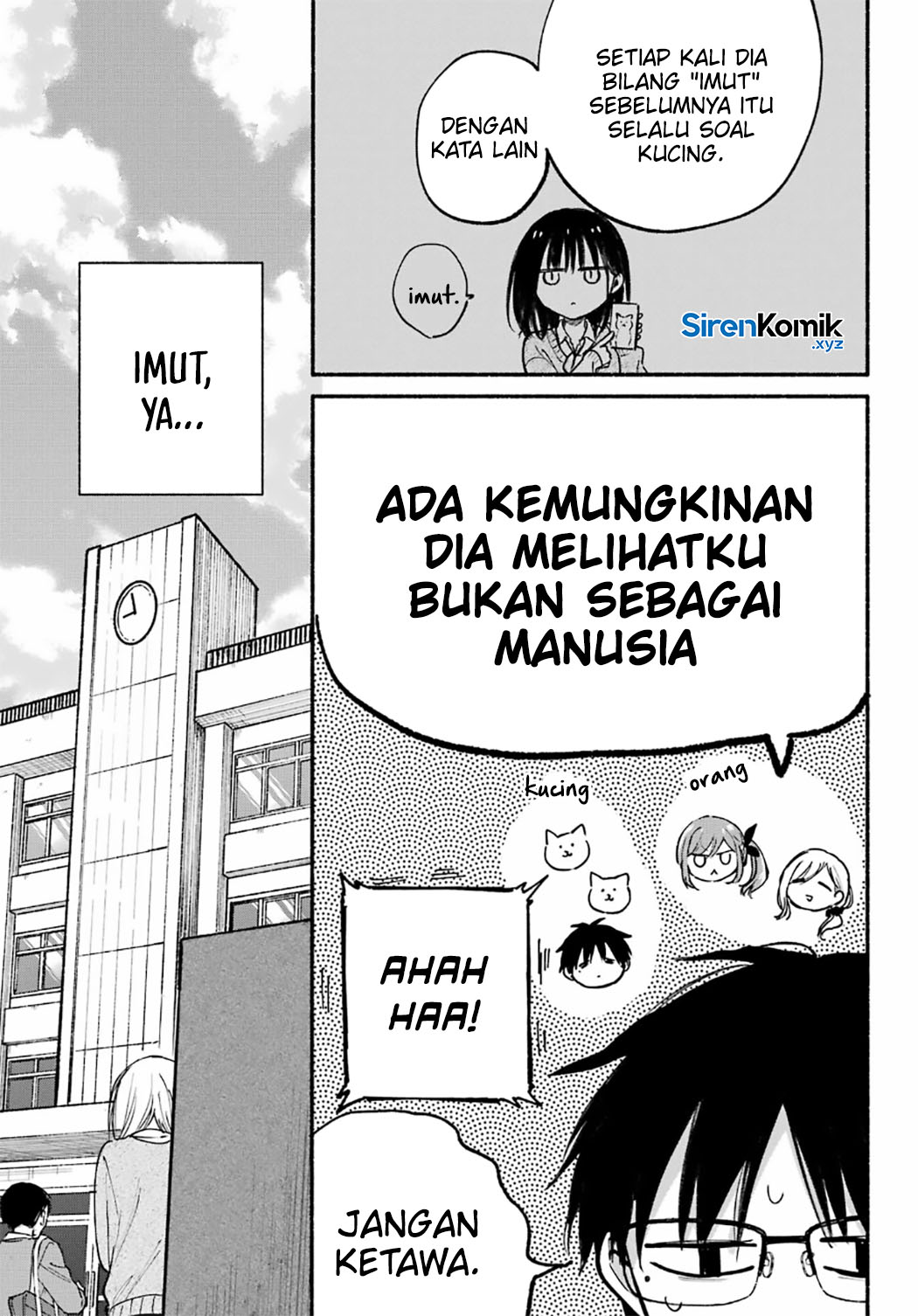 Chapter 24 - halaman 15