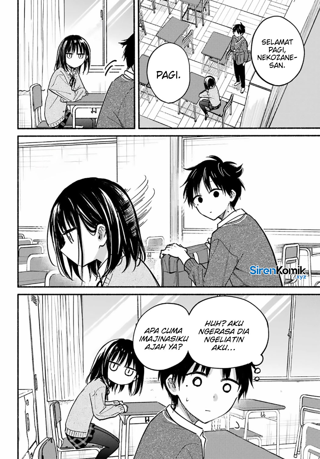 Chapter 24 - halaman 16
