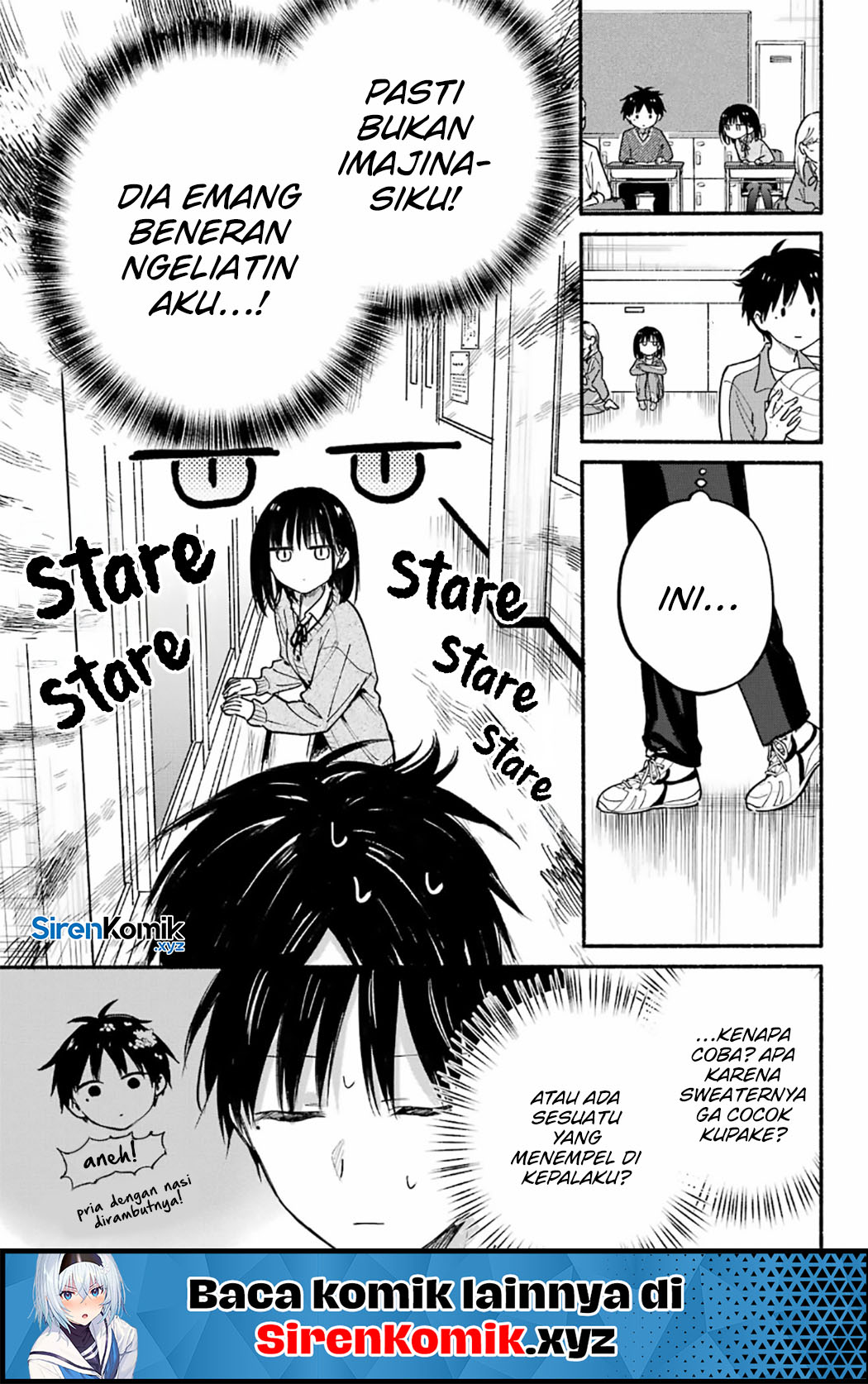 Chapter 24 - halaman 17