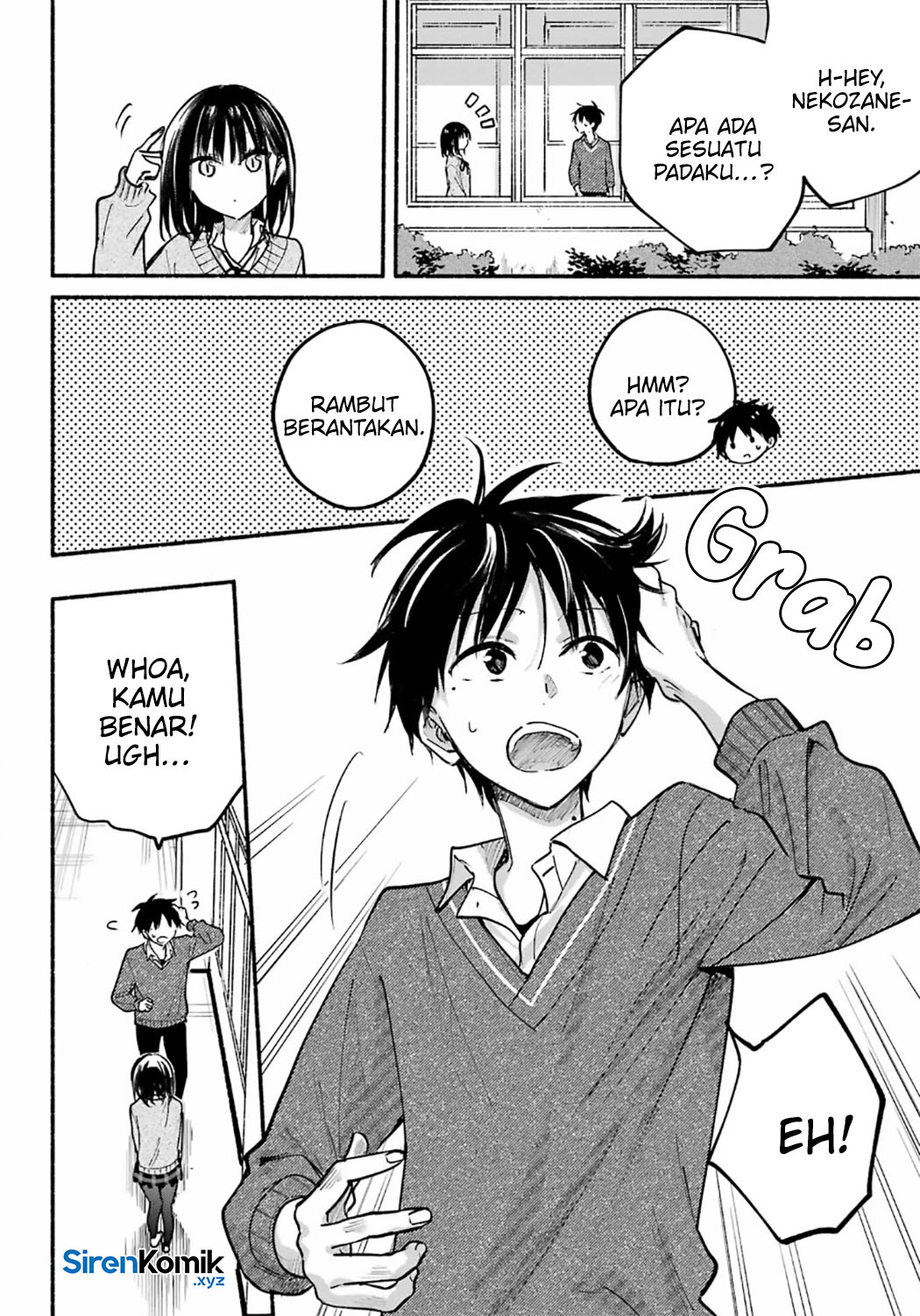 Chapter 24 - halaman 18