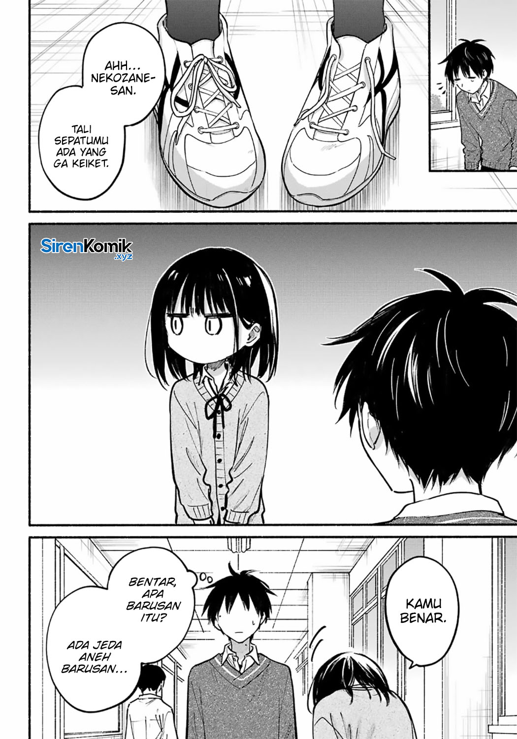 Chapter 24 - halaman 20