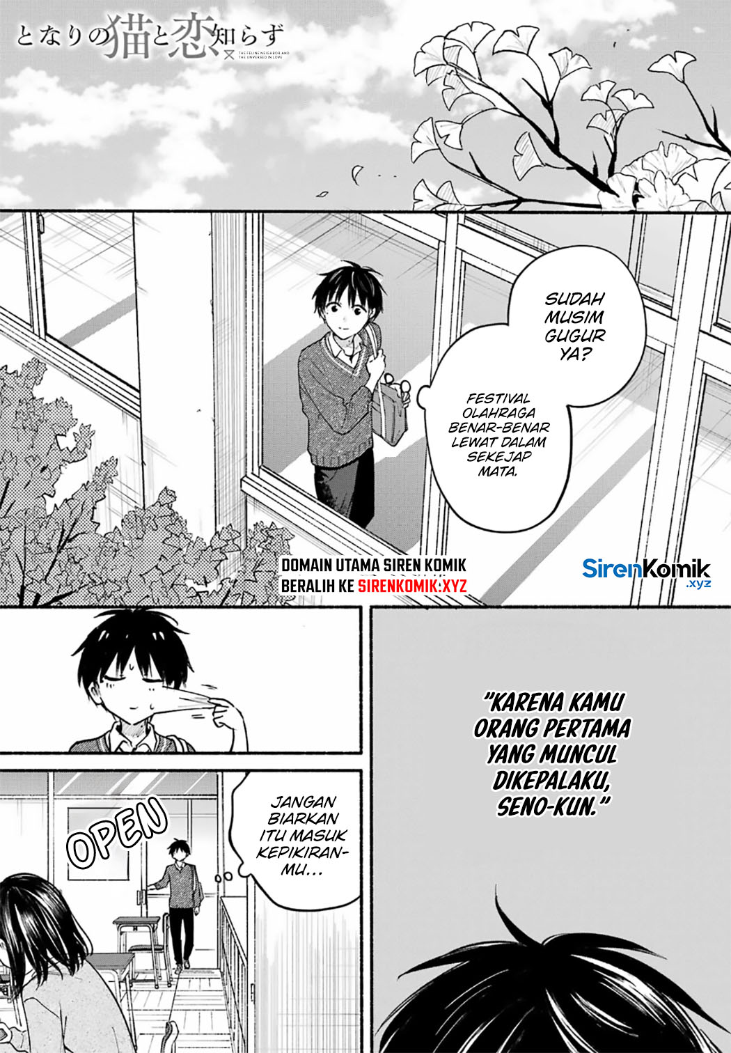 Chapter 24 - halaman 3