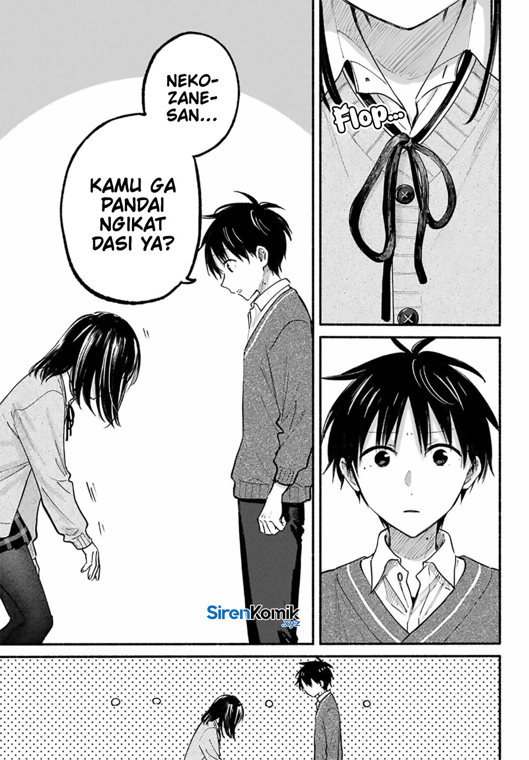 Chapter 24 - halaman 21