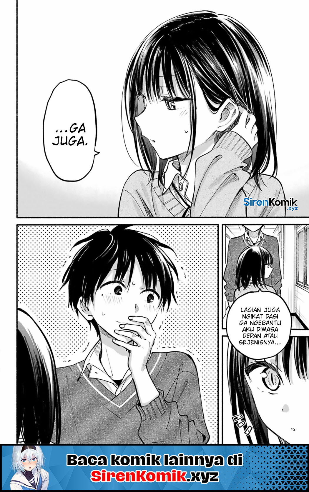 Chapter 24 - halaman 22