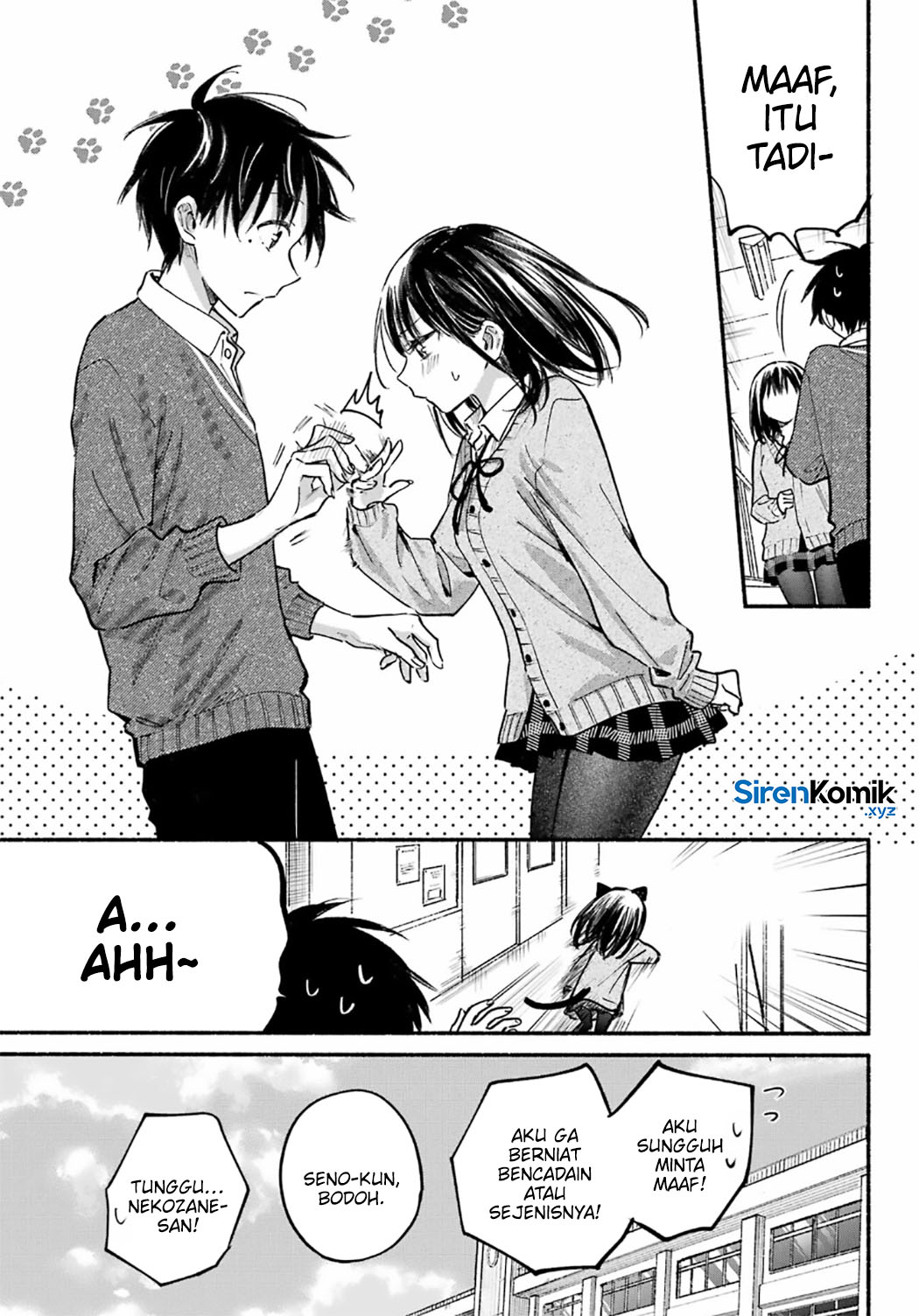 Chapter 24 - halaman 25