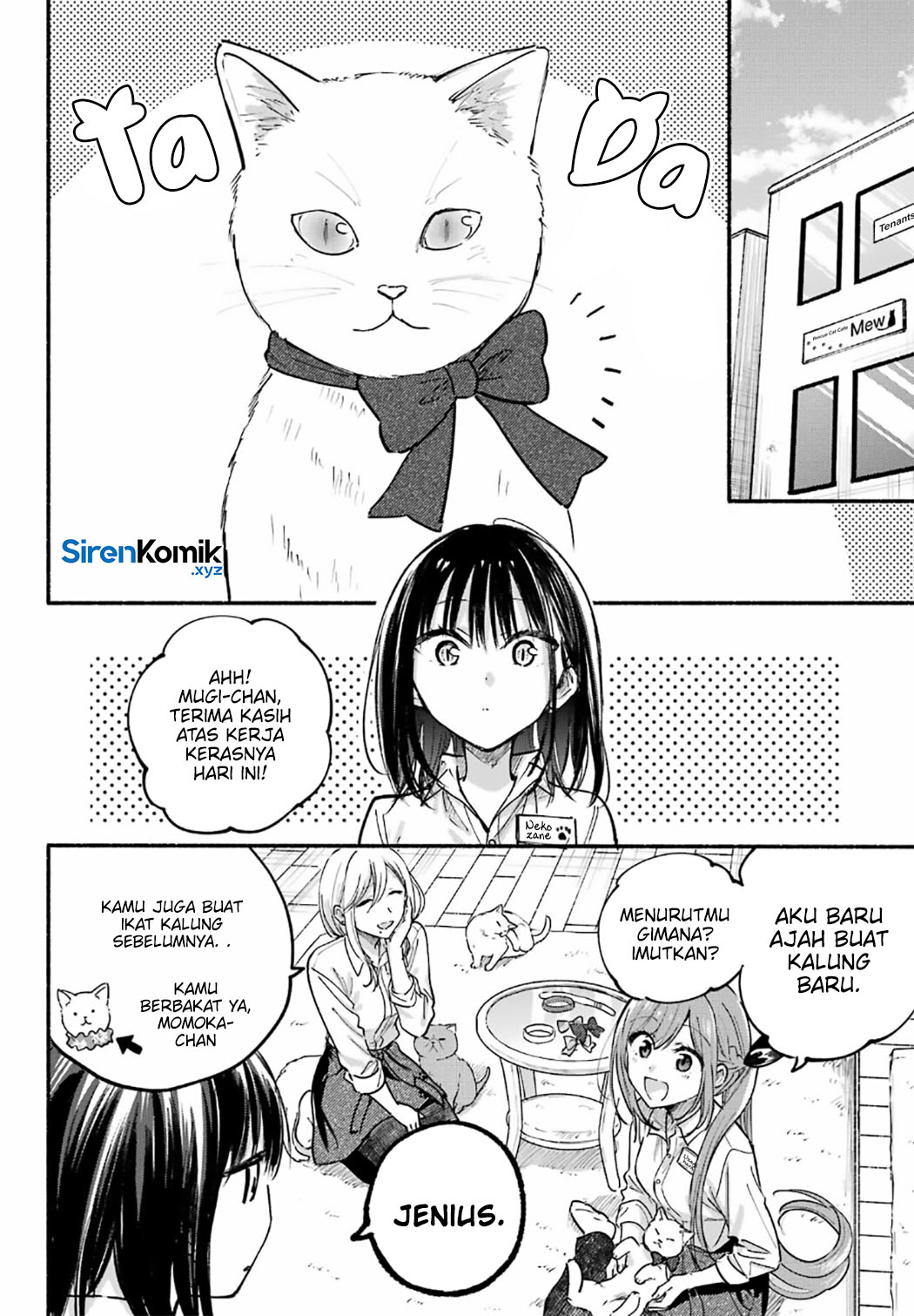 Chapter 24 - halaman 26